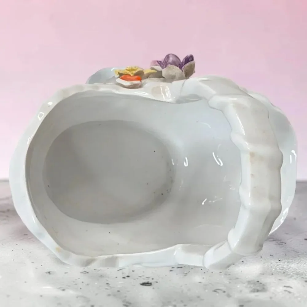 Other vintage ceramic